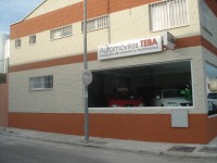 /album/instalaciones/nave-y-usado-001-jpg/